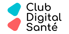 Club Digital Santé