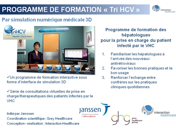 hcsmeufr-pharmasuccess-award-2013