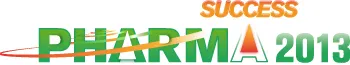 logo-pharmasuccess