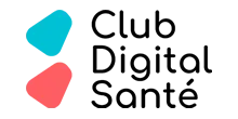 Club Digital Santé